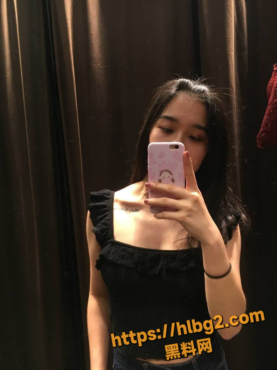 960X1280