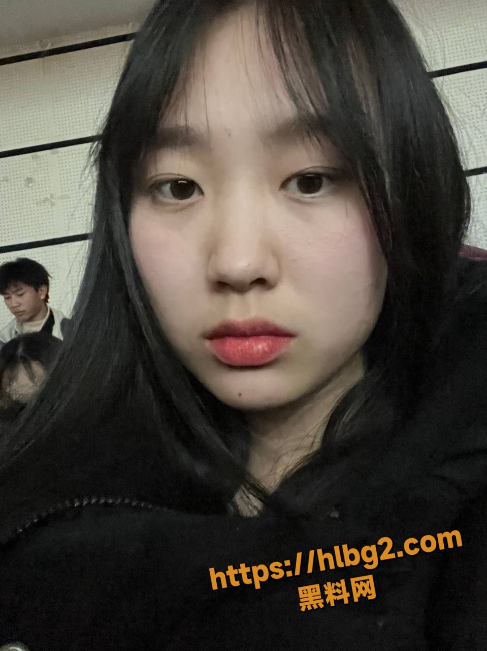 959X1280