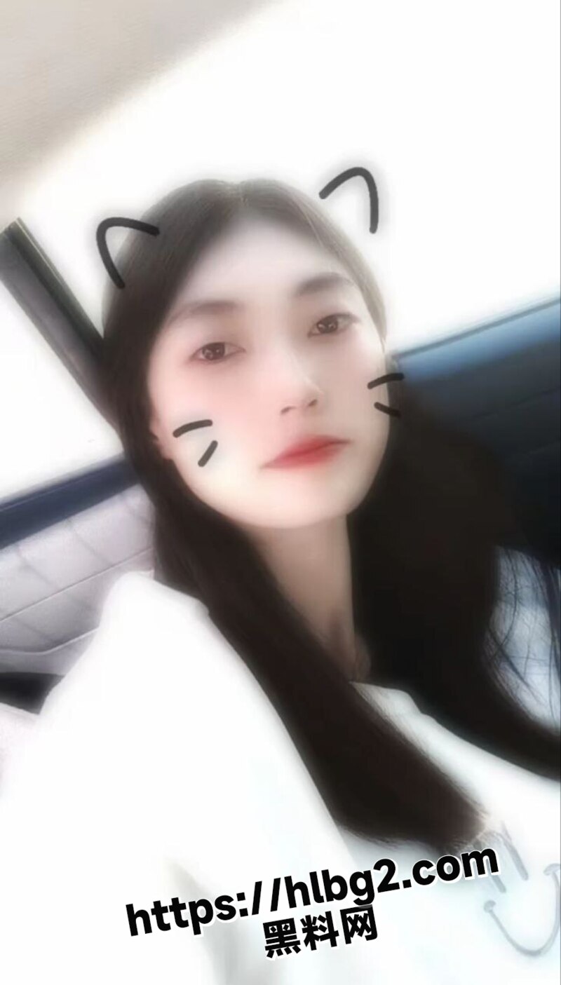 800X1405