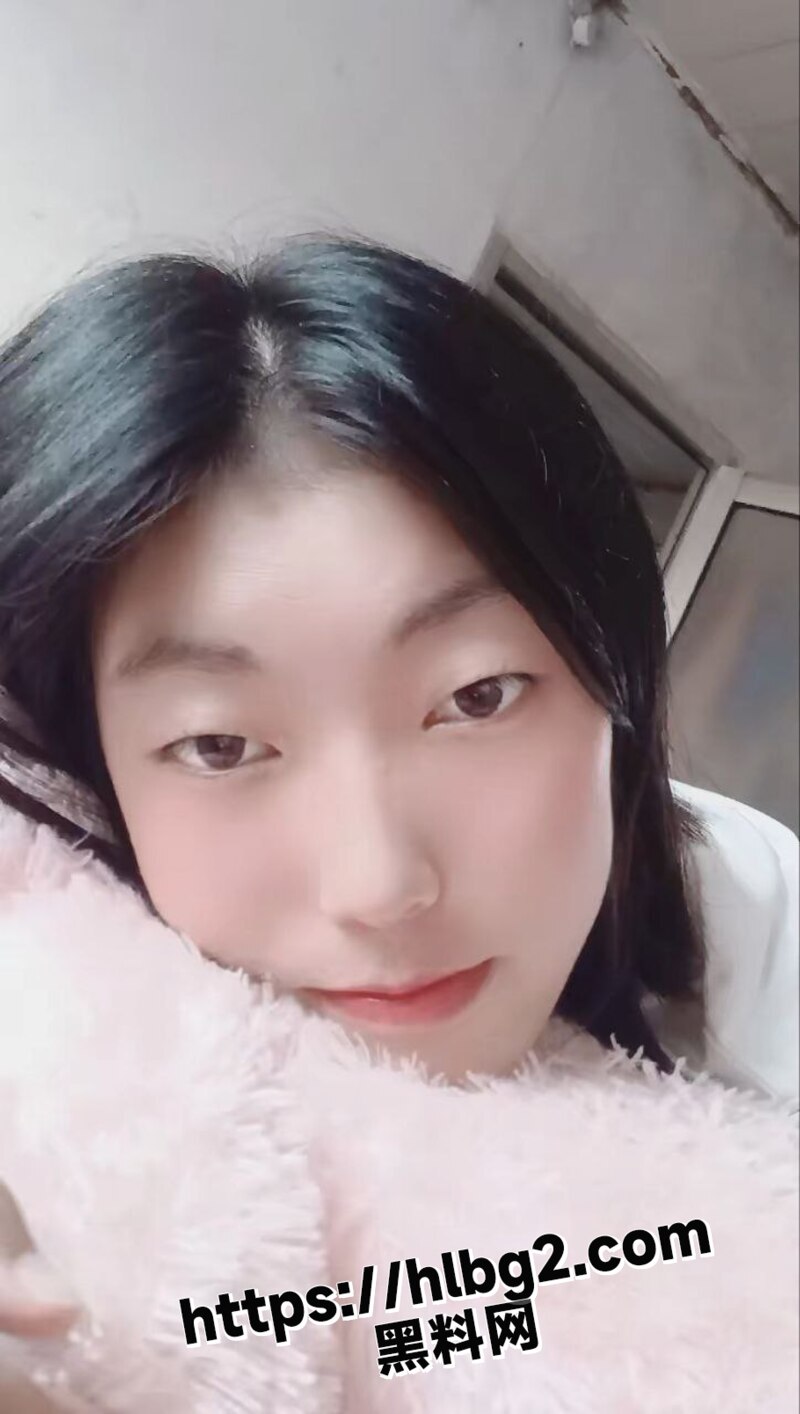 800X1414