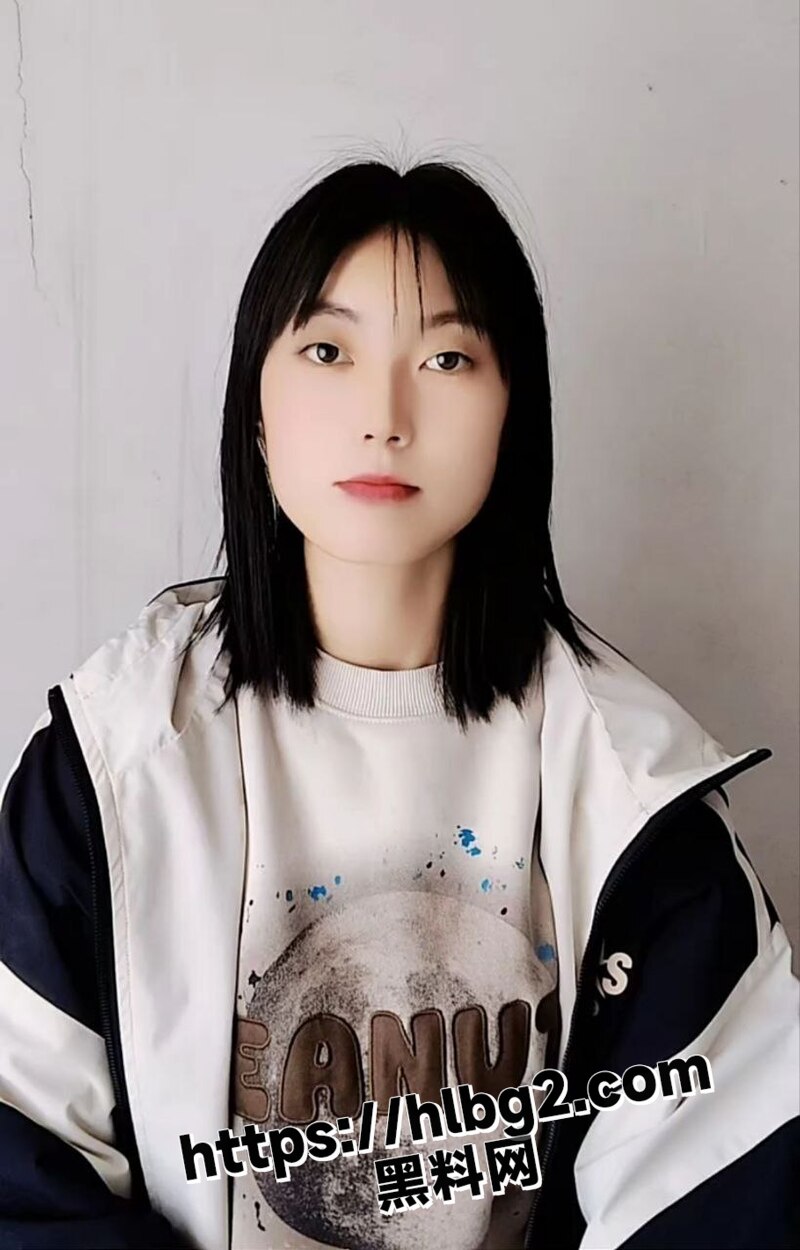 800X1250