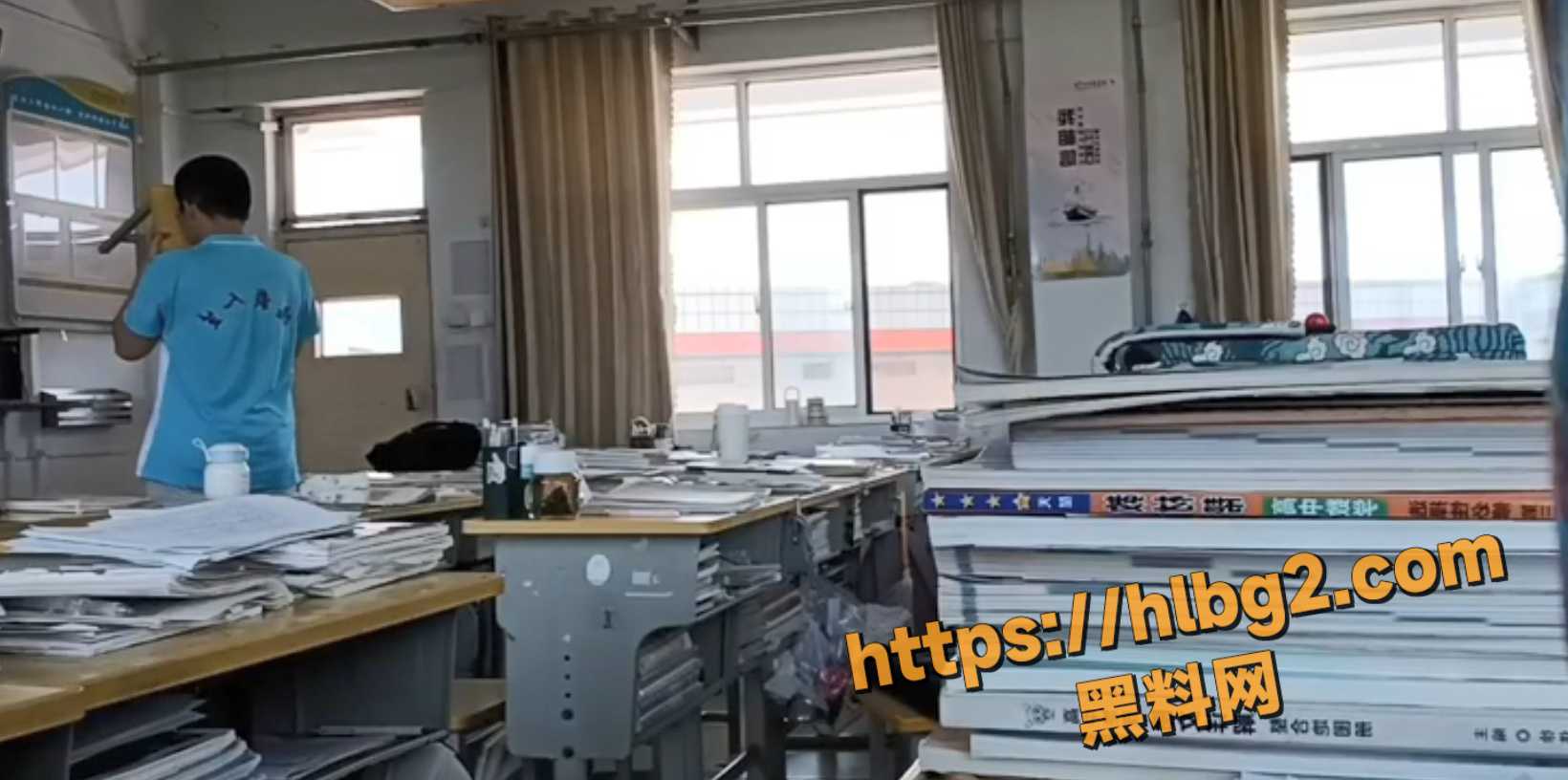 1640X816
