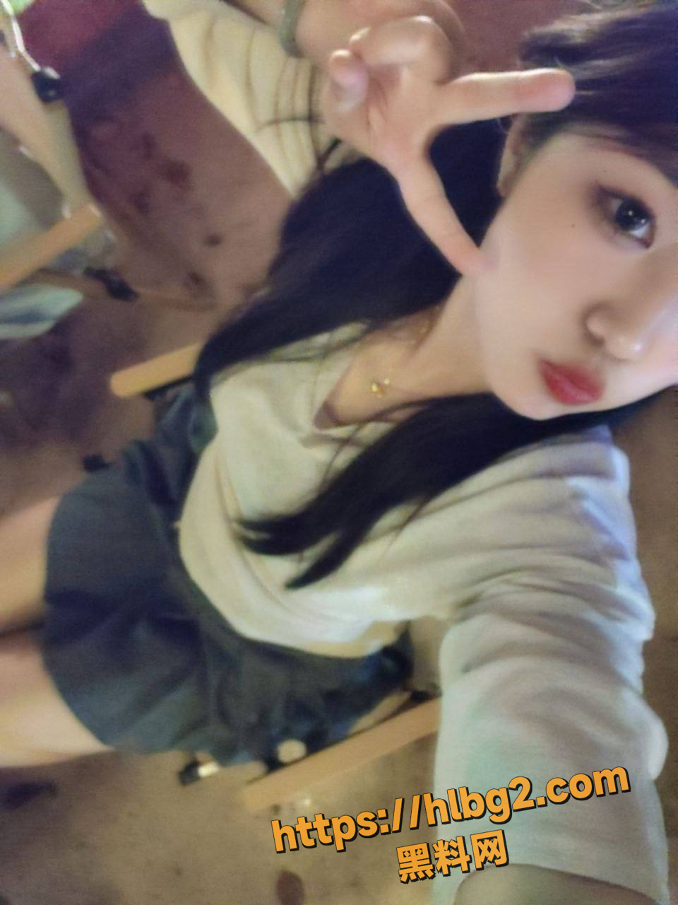 960X1280