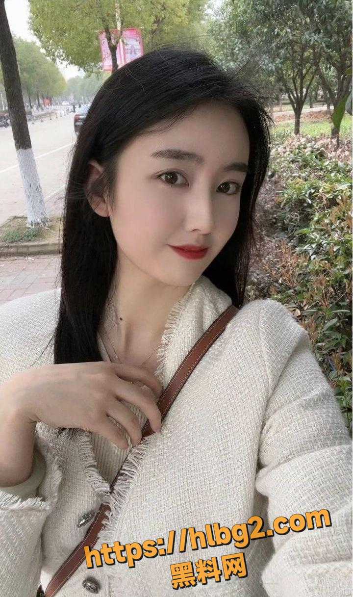720X1217