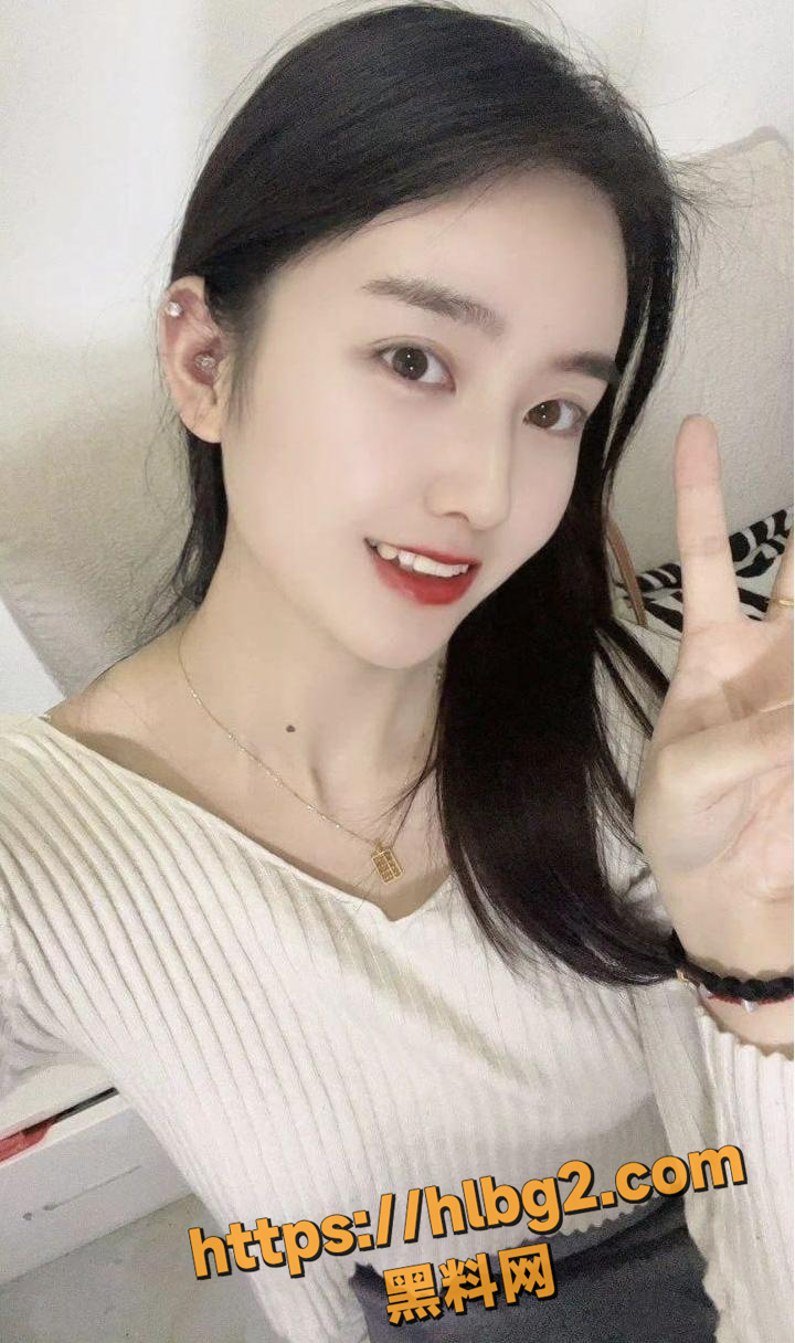 720X1216