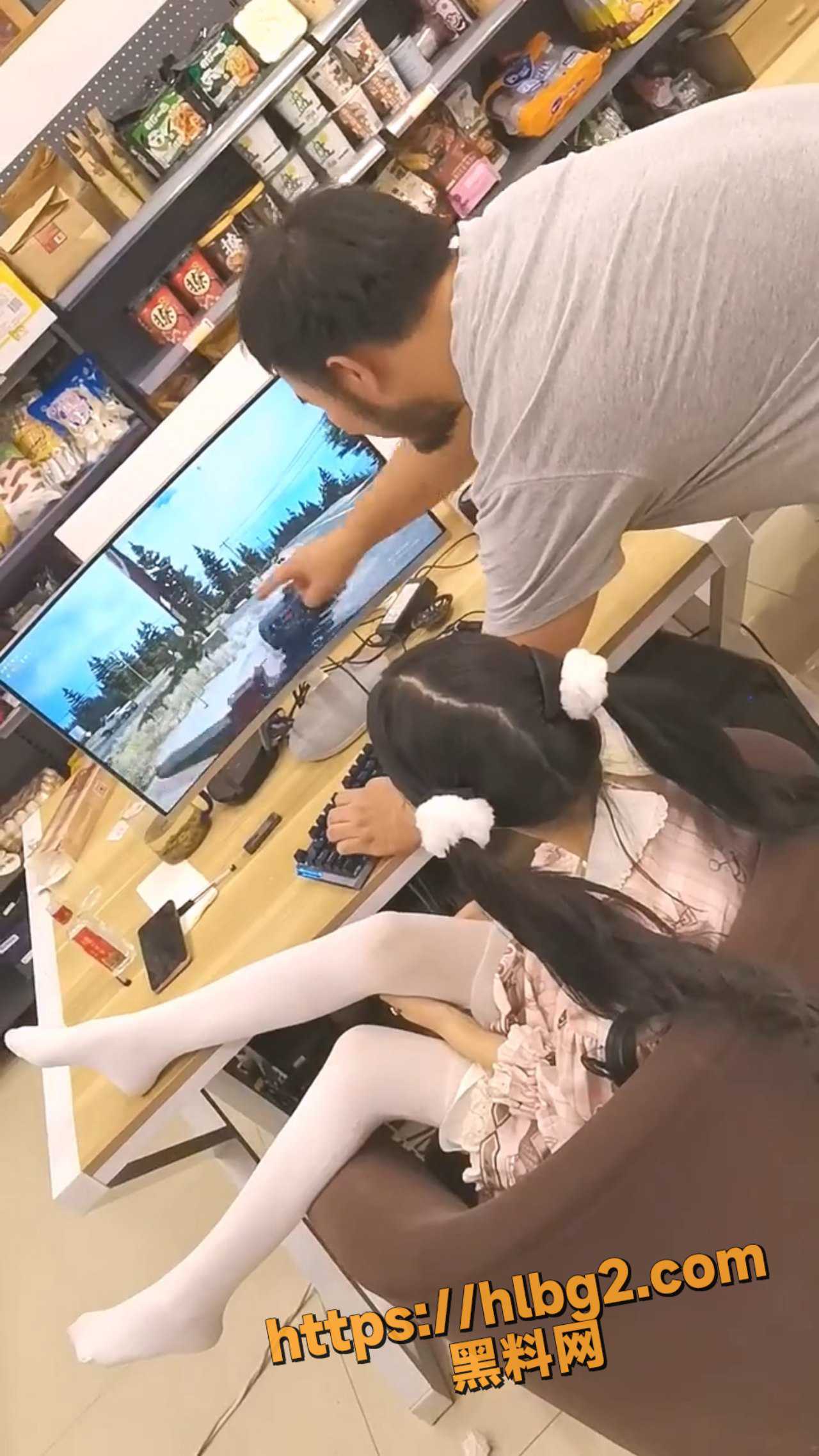 1280X2275