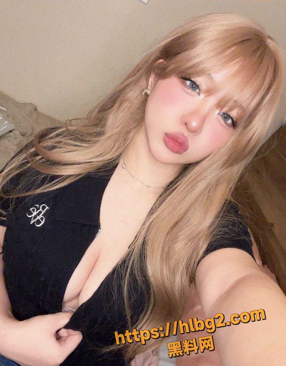 960X1230