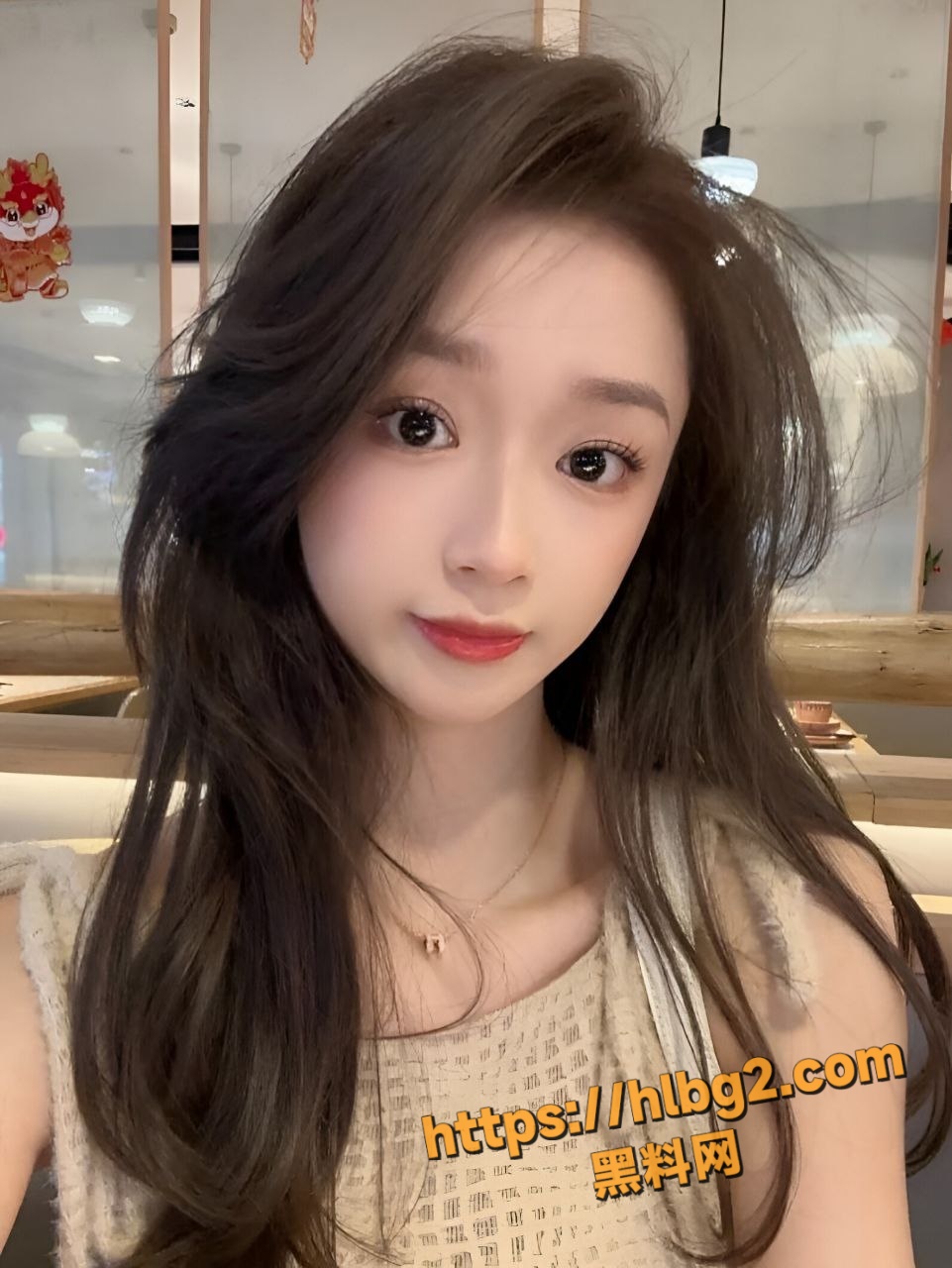 961X1280