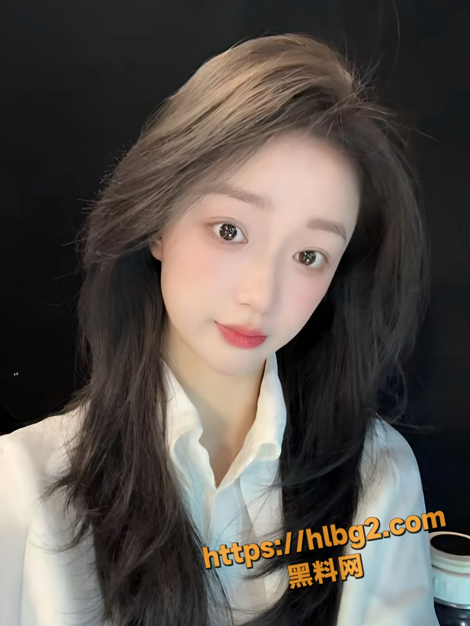 961X1280