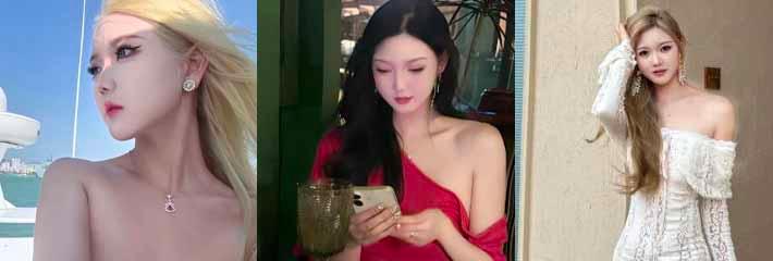 710X240