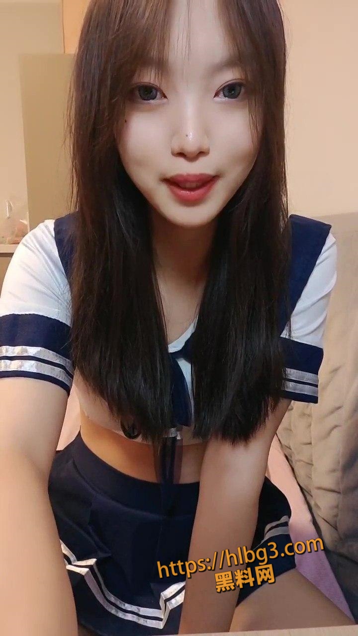 720X1280