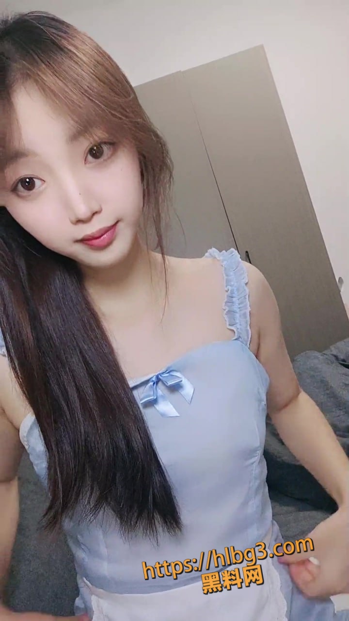 720X1280