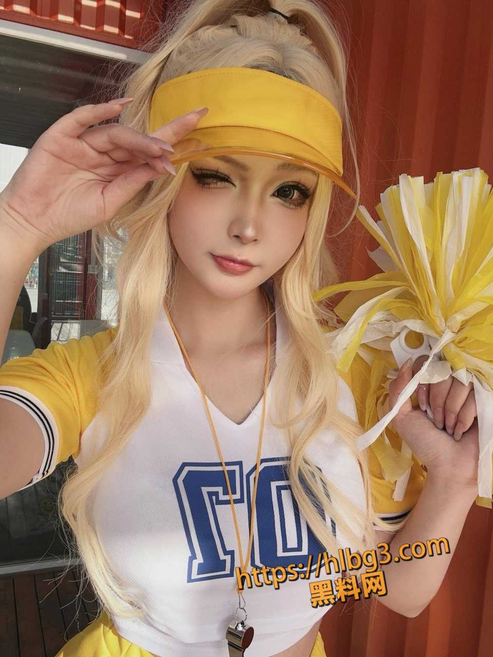 960X1280