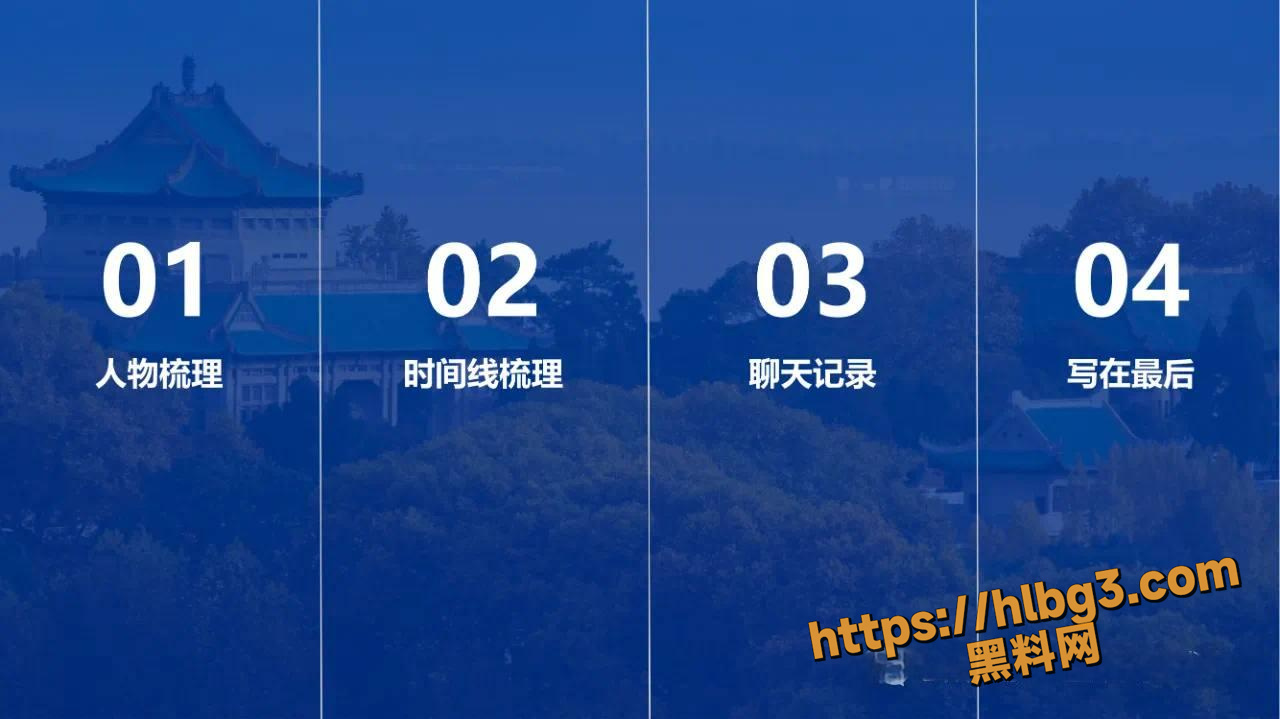 1280X719