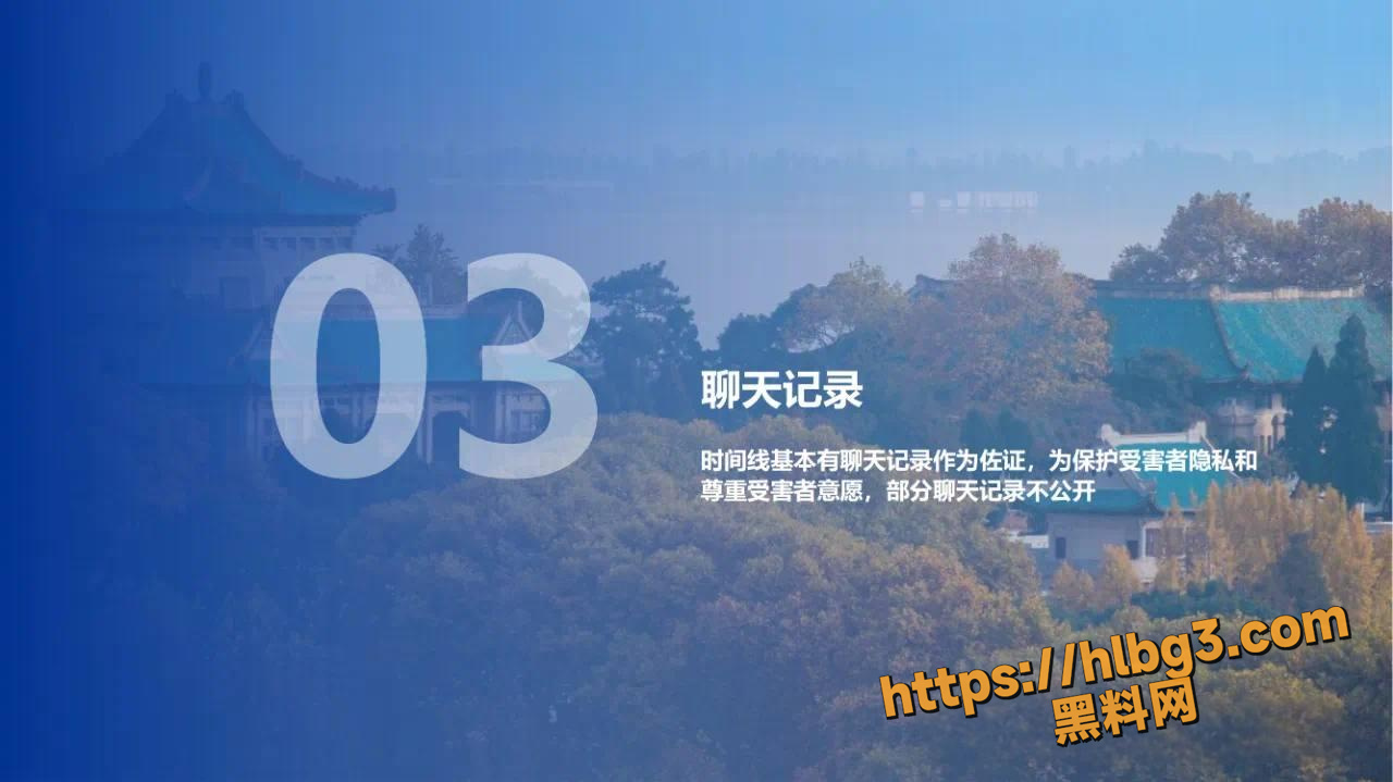 1280X719