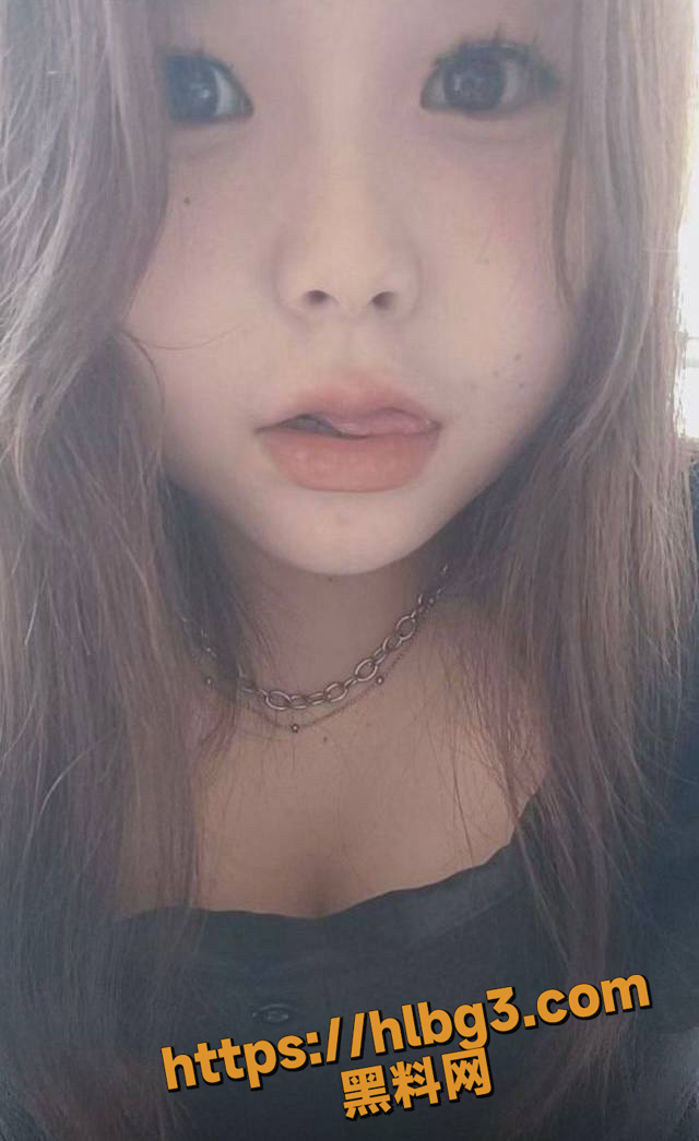 640X1045
