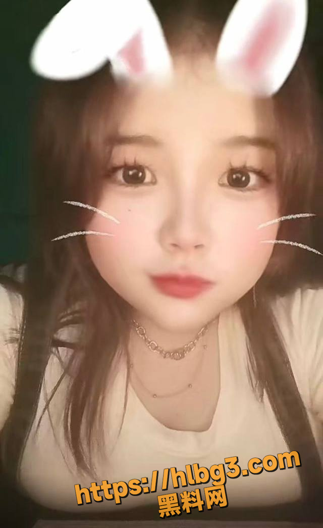 640X1045