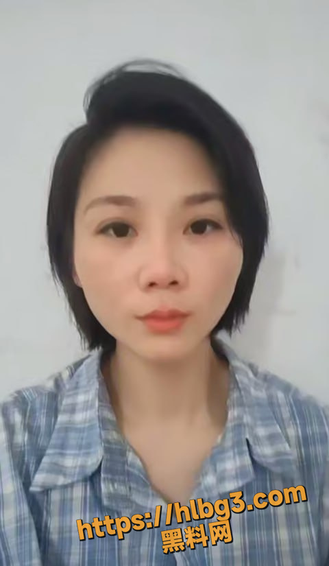480X825