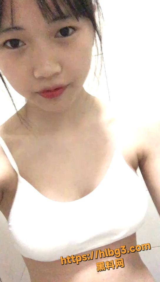 544X960
