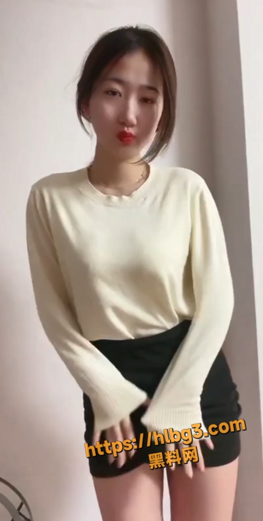 513X1017