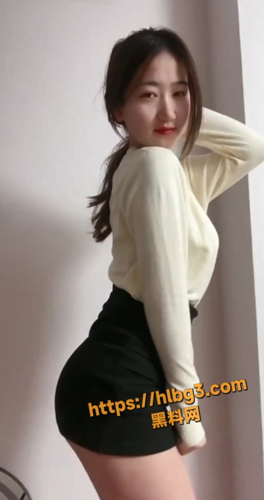 520X985