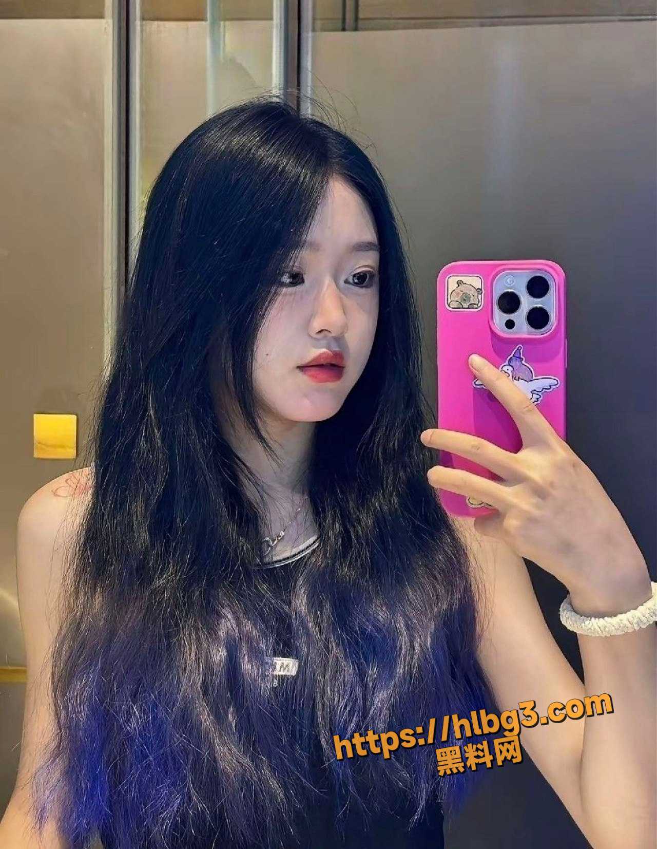 1280X1653