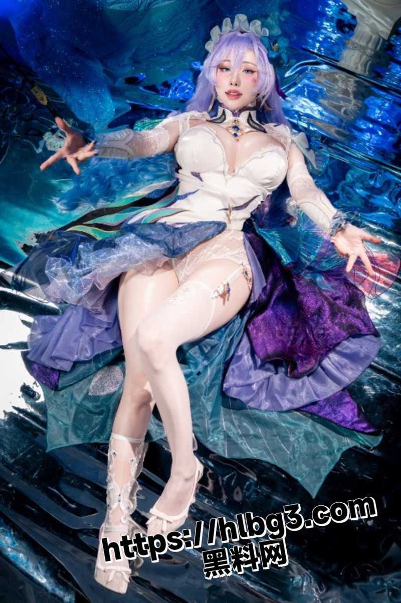 800X1203