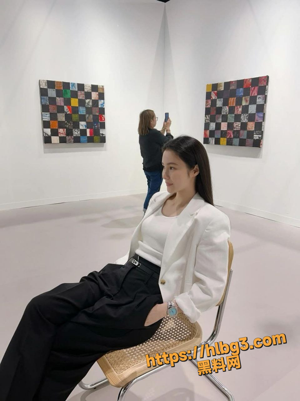960X1280
