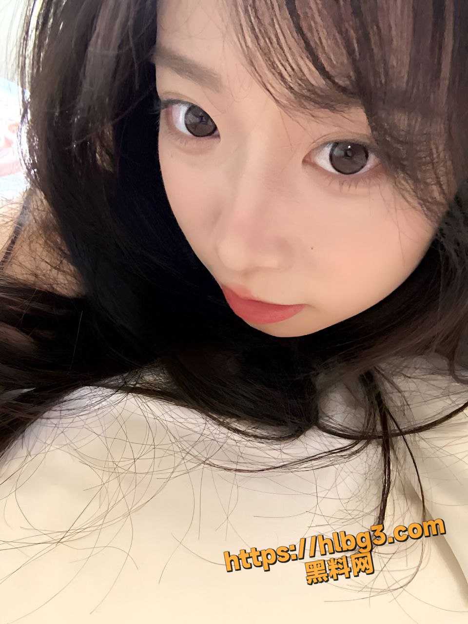 960X1280
