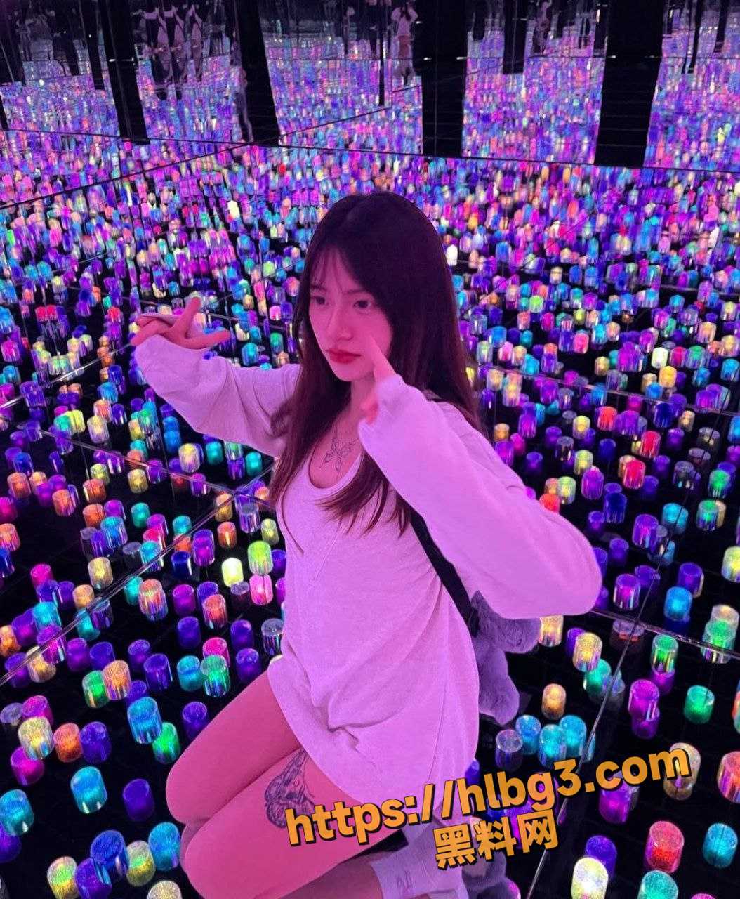 1054X1280