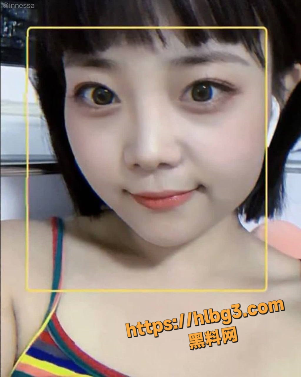 1023X1280