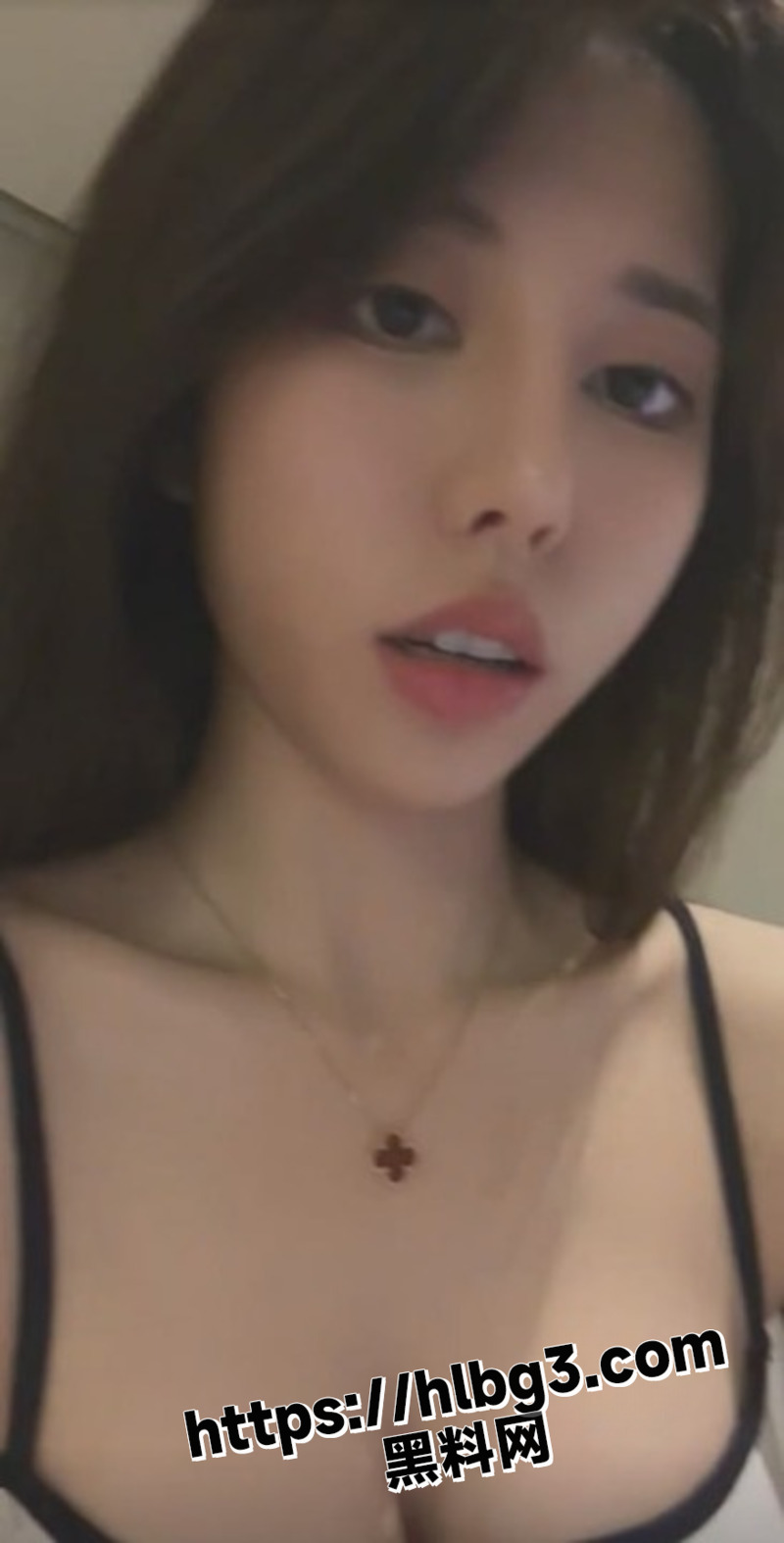 800X1574