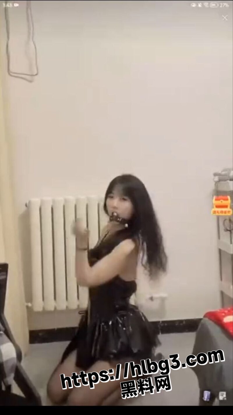 800X1424