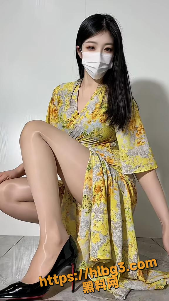 576X1026