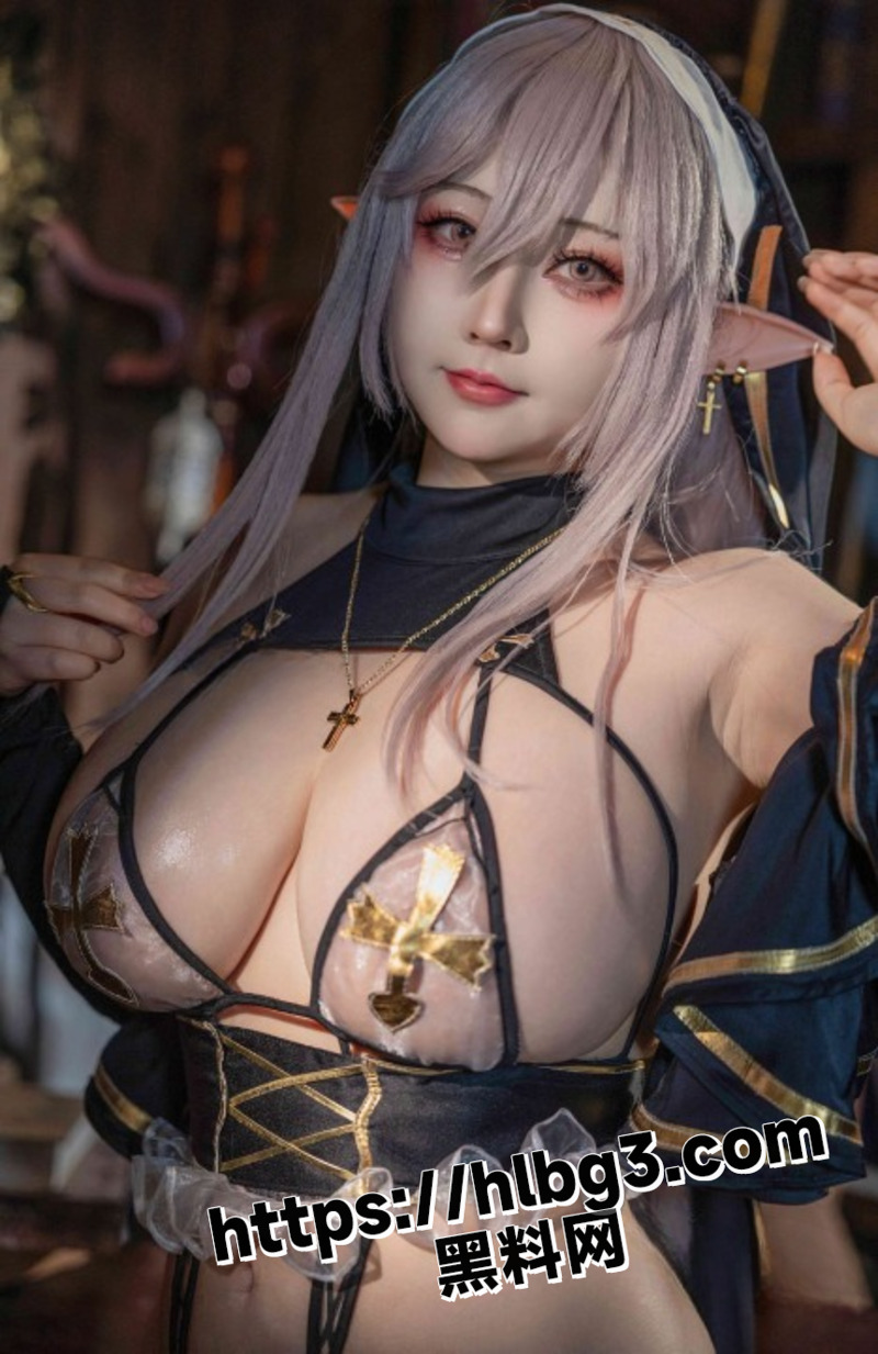 800X1233