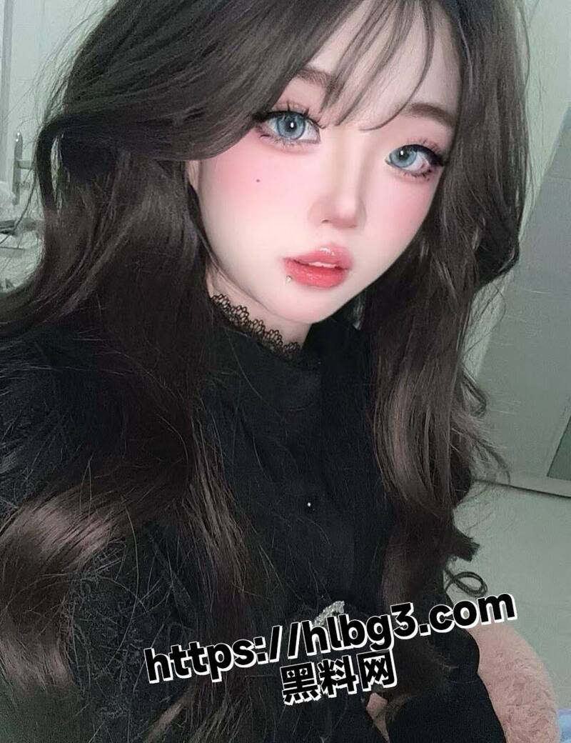 800X1040