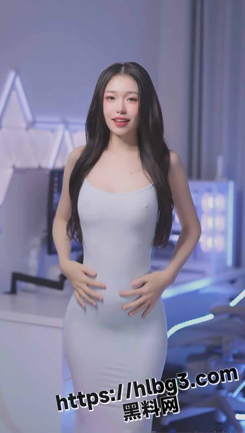 800X1414
