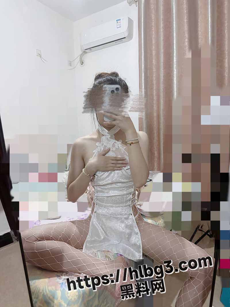 800X1067