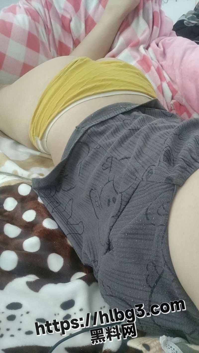 800X1422