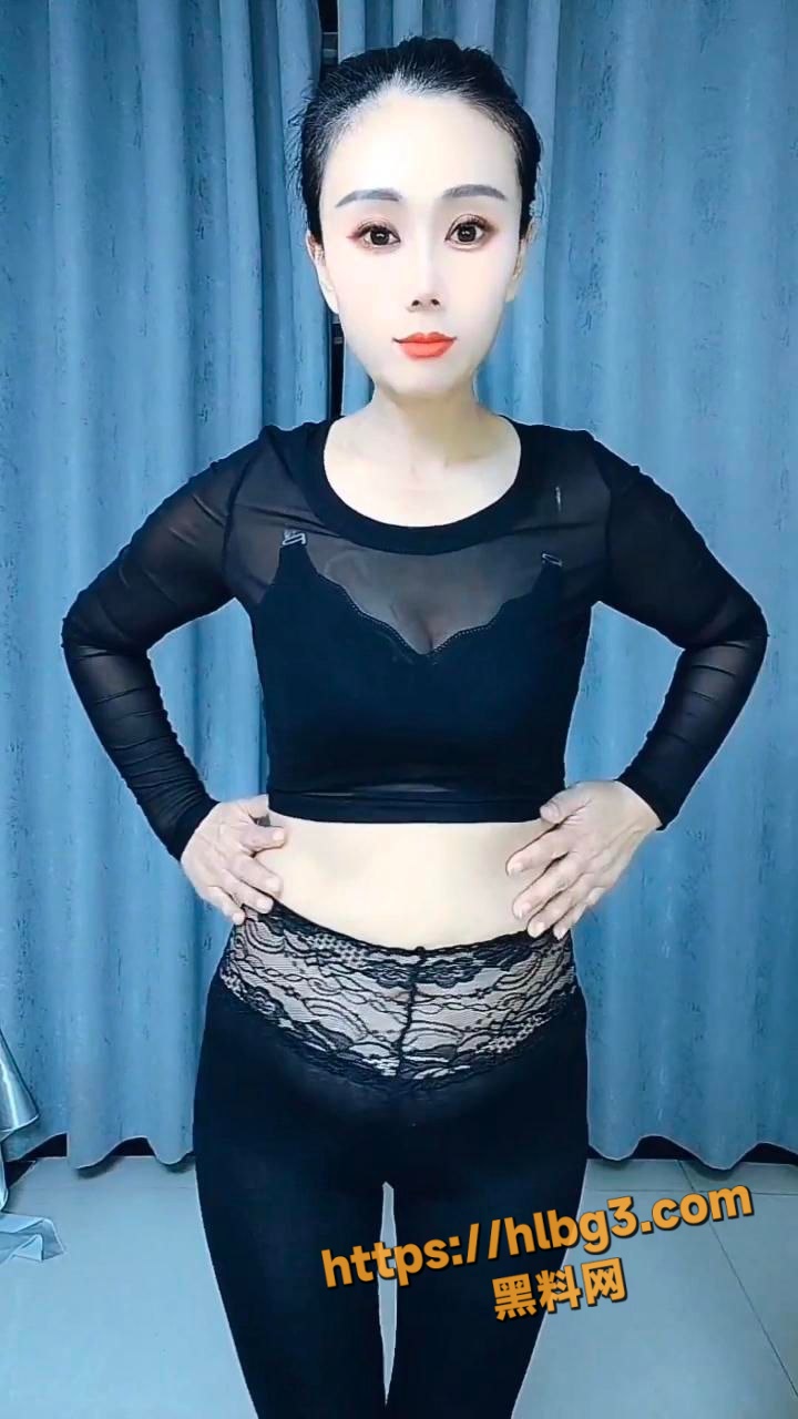 720X1280