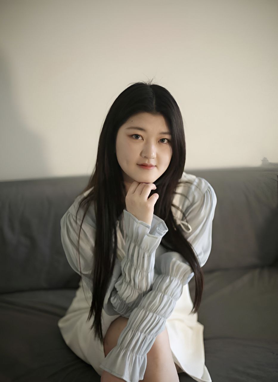 933X1280