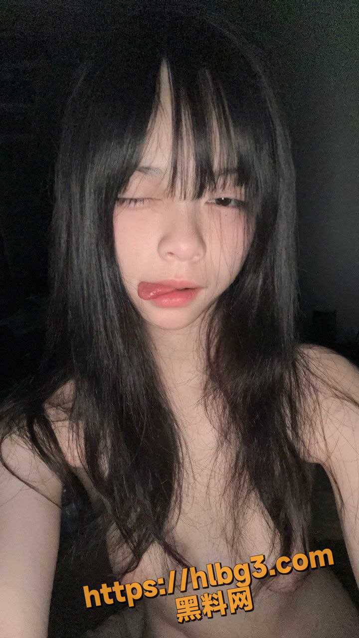 720X1280
