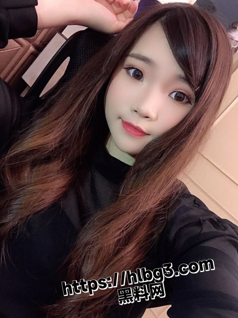800X1067