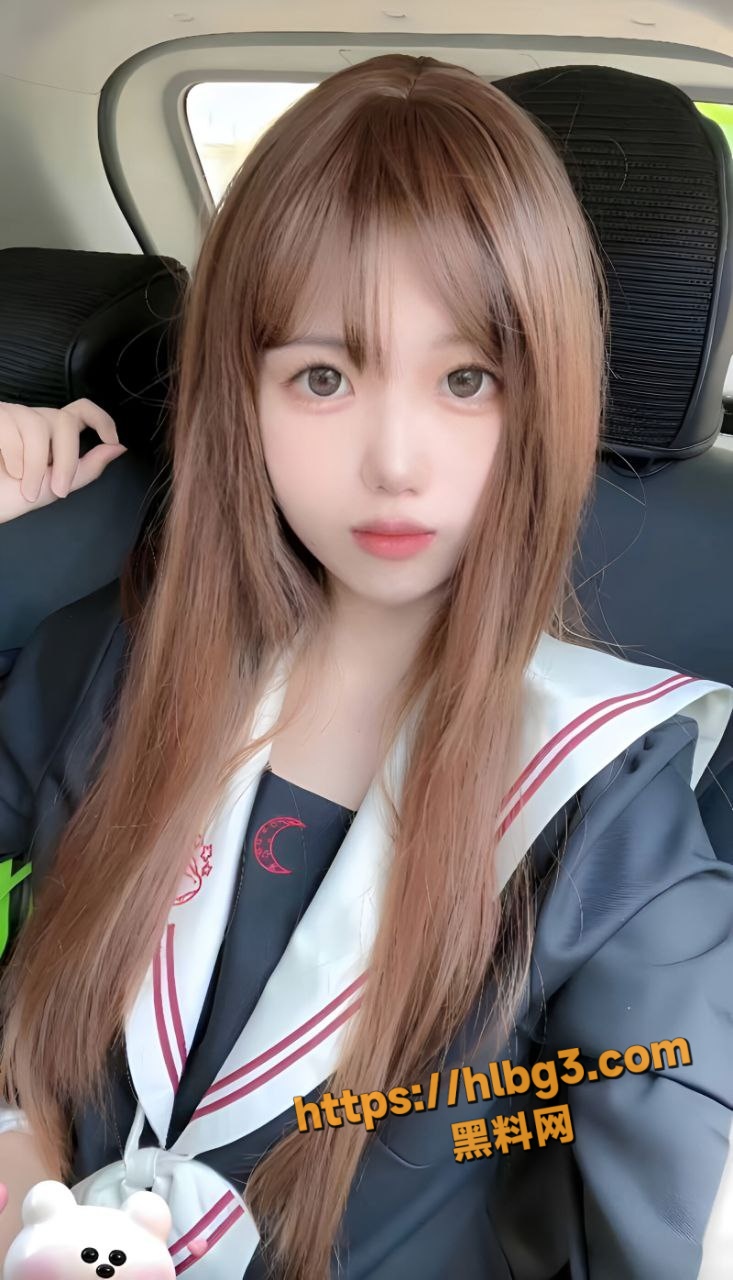 733X1280