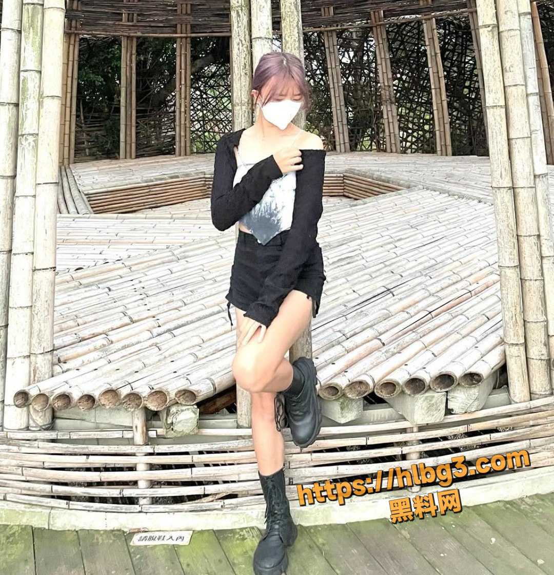 1080X1120