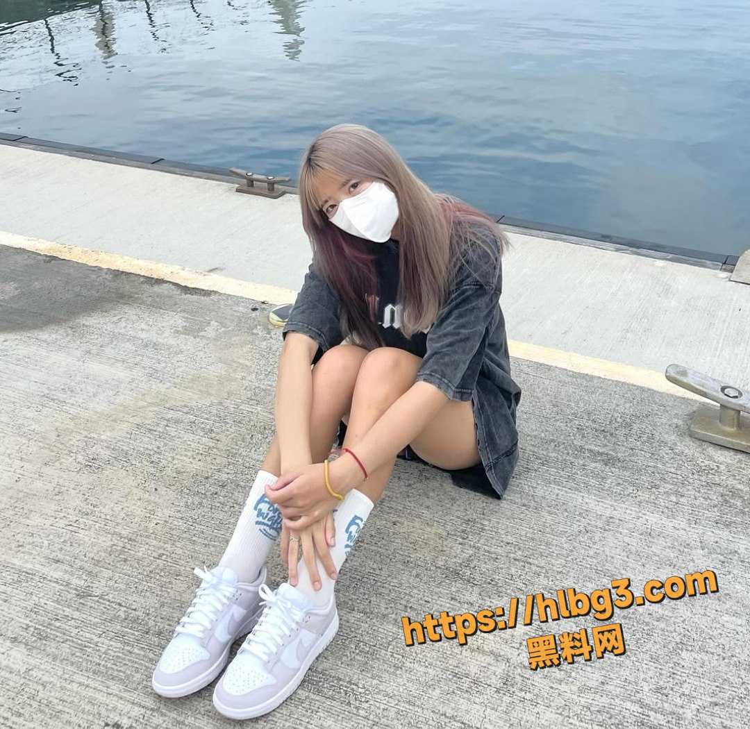1080X1050