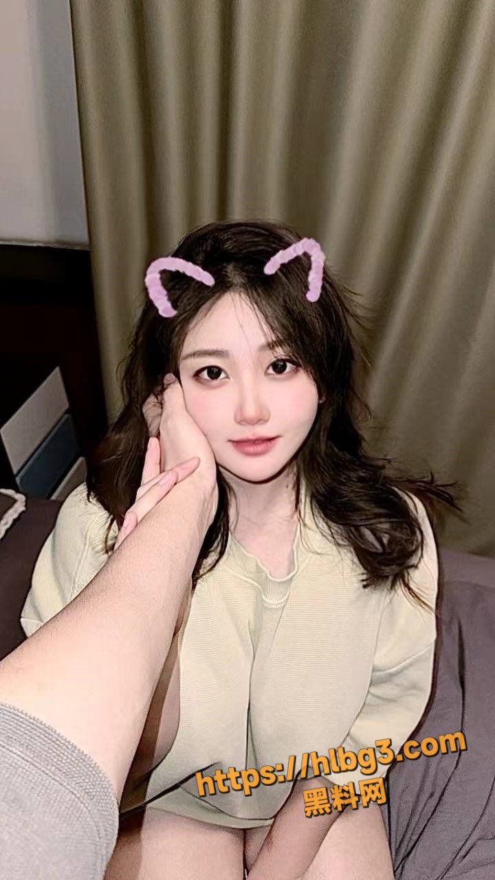 720X1280