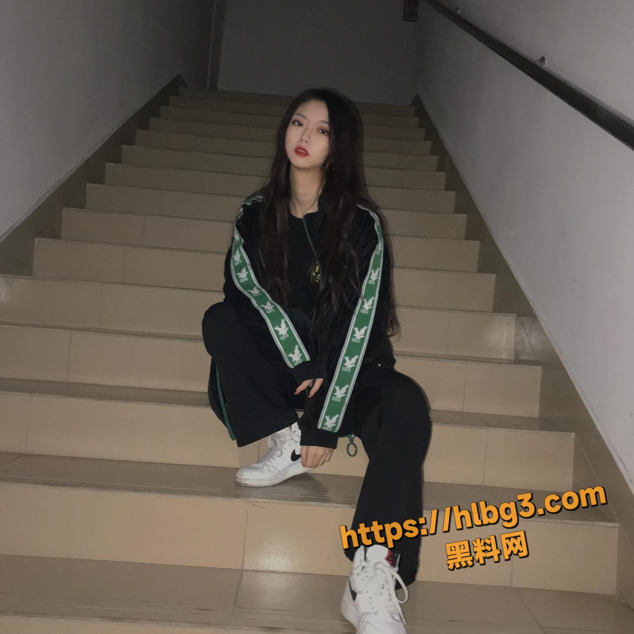 1280X1280