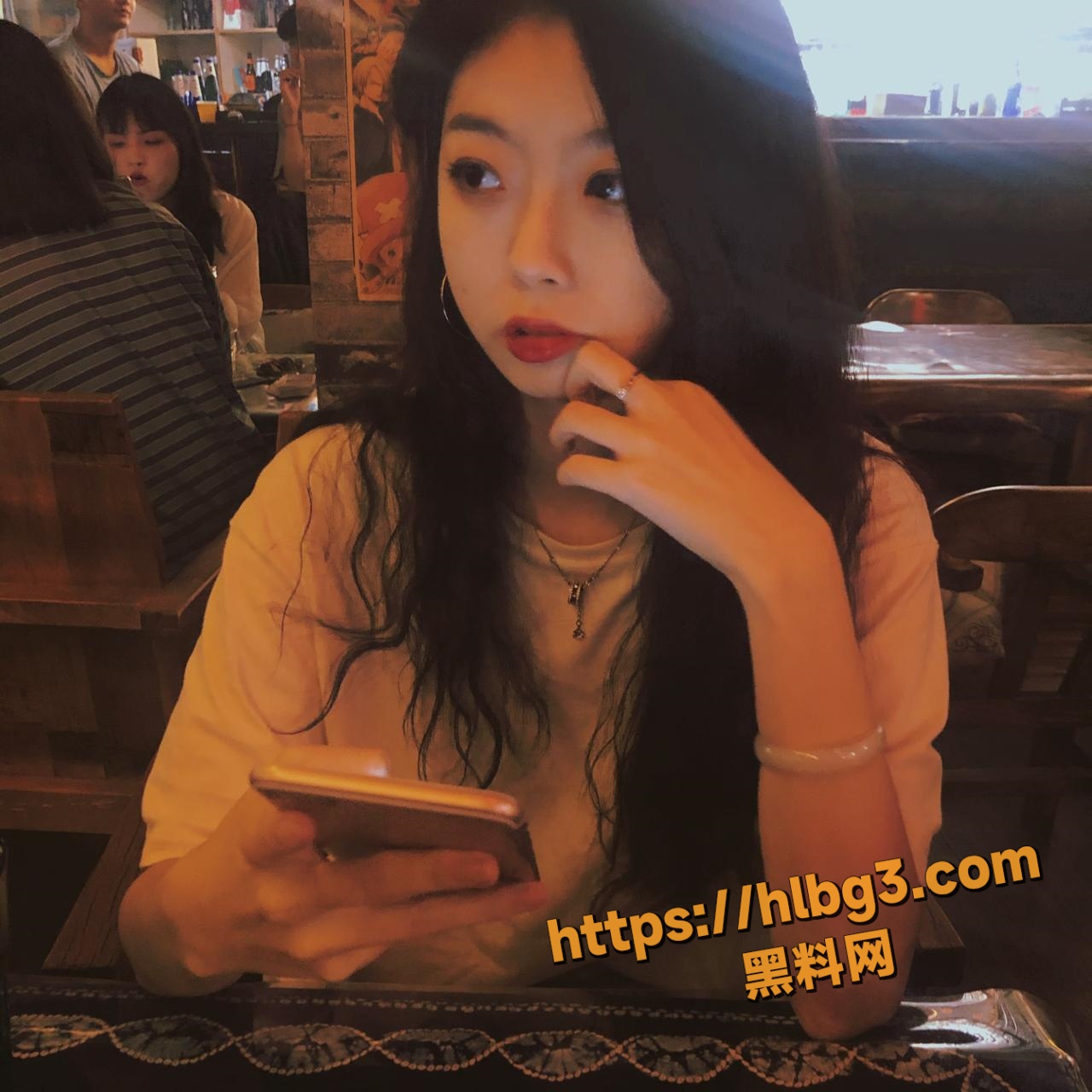 1280X1280