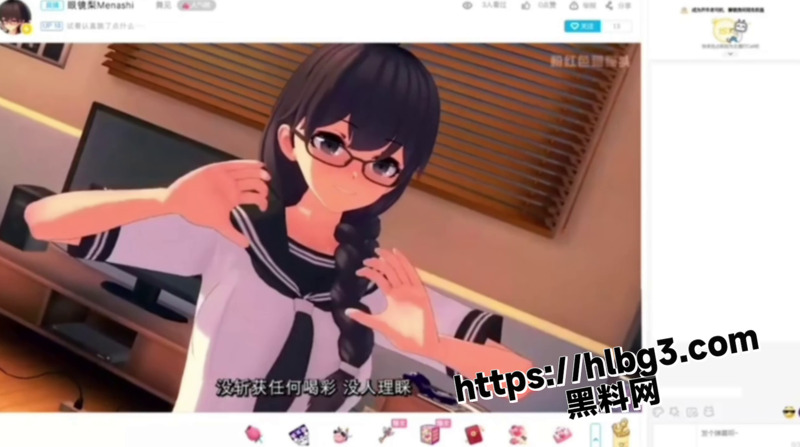 800X447